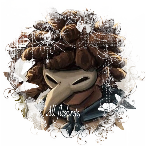 Low's avatar