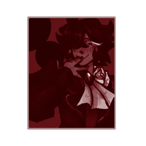 Eris's avatar
