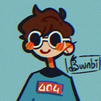 404's avatar