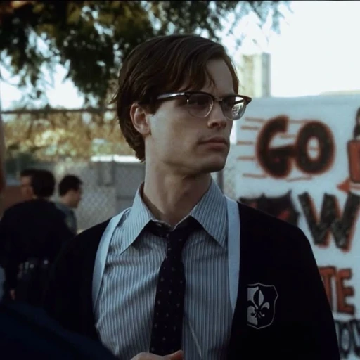 ✏️⛓️‍💥's avatar