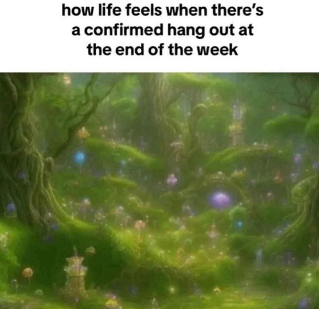 Robbie⭑ 🌤️'s banner