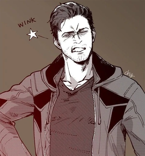 GILEN's avatar