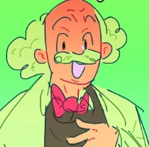 coomer's avatar