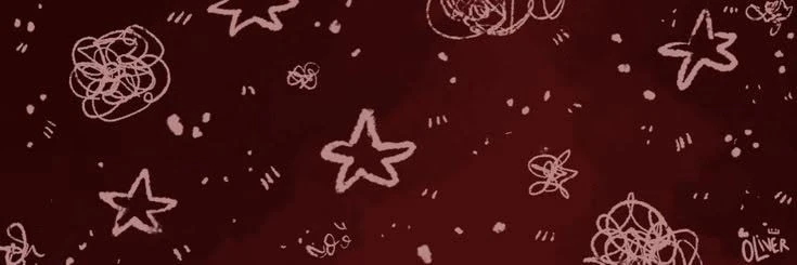 Liminal System's banner