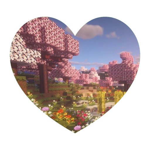 The Singlet System's avatar