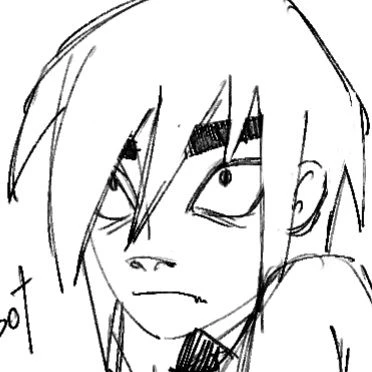 stu's avatar