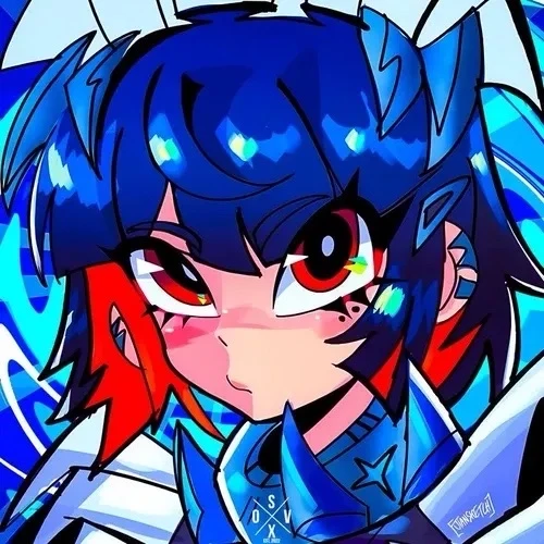 Ellen's avatar