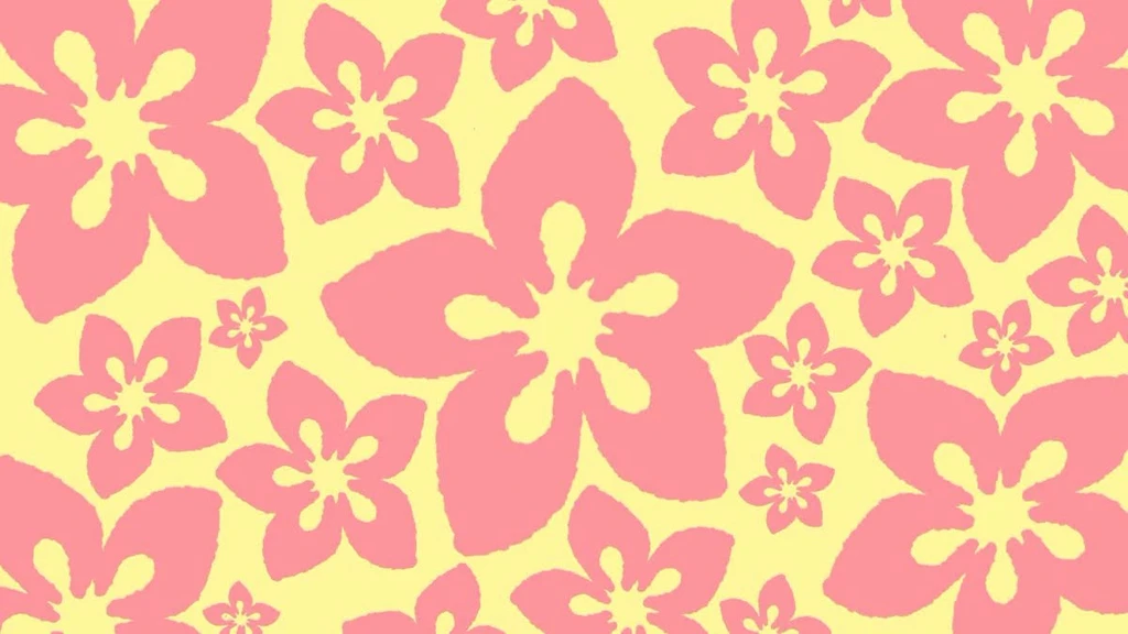 Jane's banner