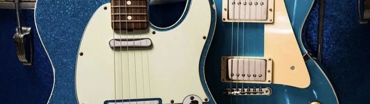 dallon's banner