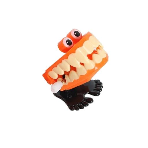 🦷 molars ‧₊° it + they + him's avatar