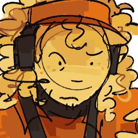 ELLIOT's avatar
