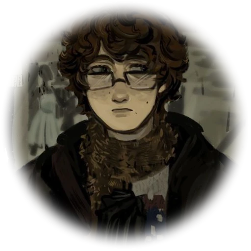 ۪ ⠀𓏼 ͜͜ㆍ♱  r fakier ﹙ᵒ̴̶̷ . ᵔ's avatar