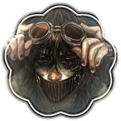 ◟　🪓⁺　toby ,, iayor﹕he.they's avatar