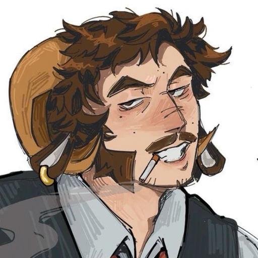 schlatt's avatar