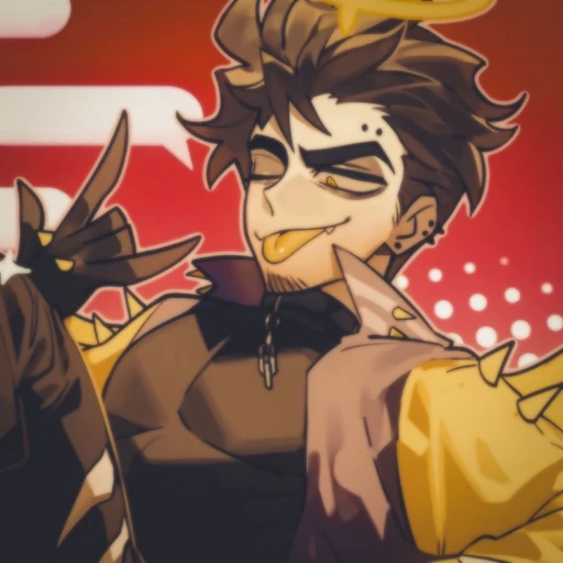 Adam2's avatar