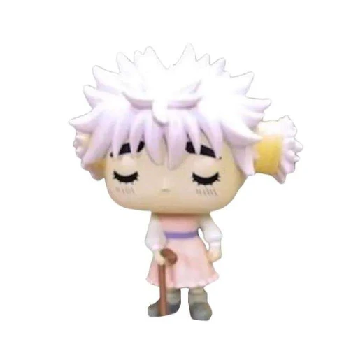 komugi's avatar