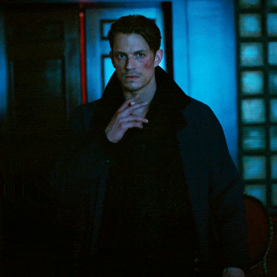 Tak⭑ 🍶's banner