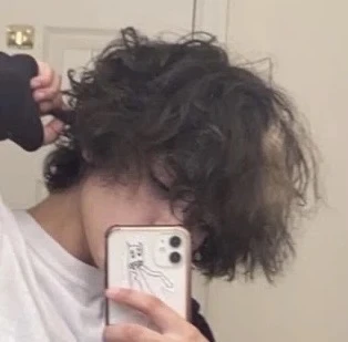 Bones 🦴's avatar