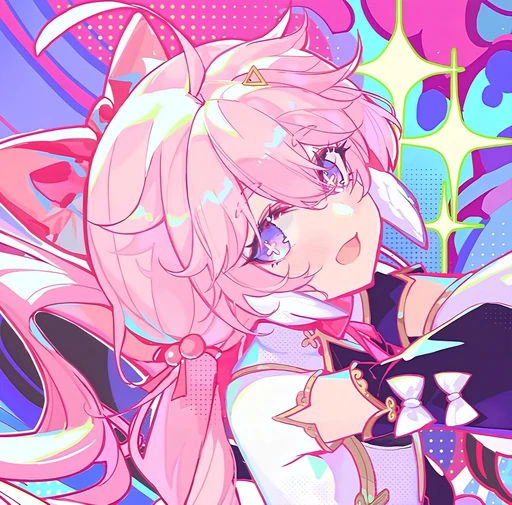 Encore's avatar