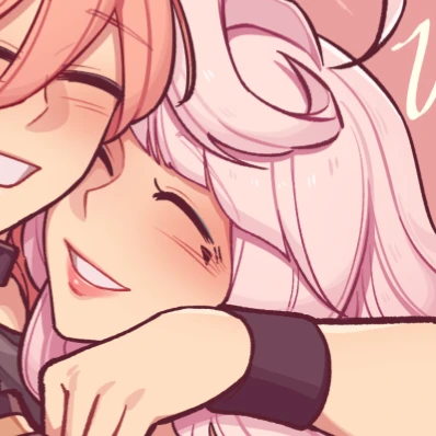 Maika's avatar