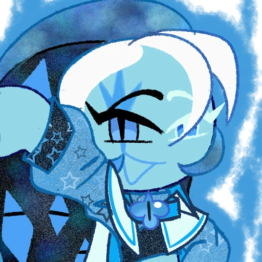 Shadow Milk's avatar