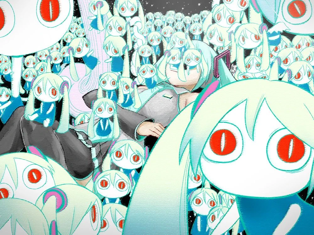 PinocchioP's banner