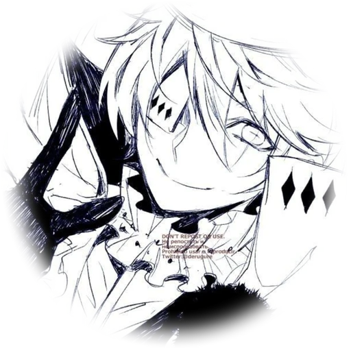 ۪ ⠀𓏼 ͜͜ㆍ♱  valve ﹙ᵒ̴̶̷ . ᵔ's avatar