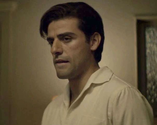 Rydal keener⭑ ✈️'s avatar