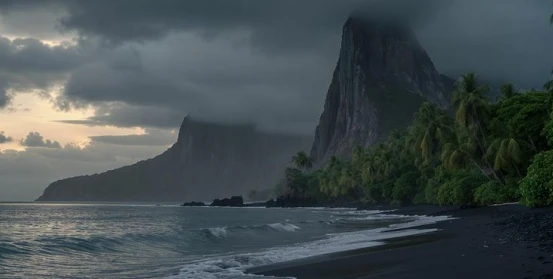 Trevor. 🎶🖤's banner