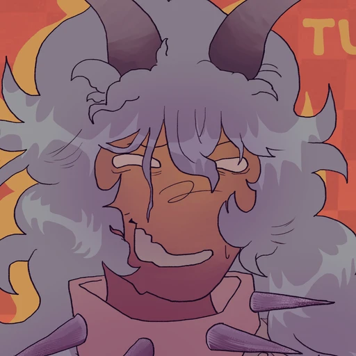 misaki's avatar