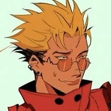 98!Vash2's avatar