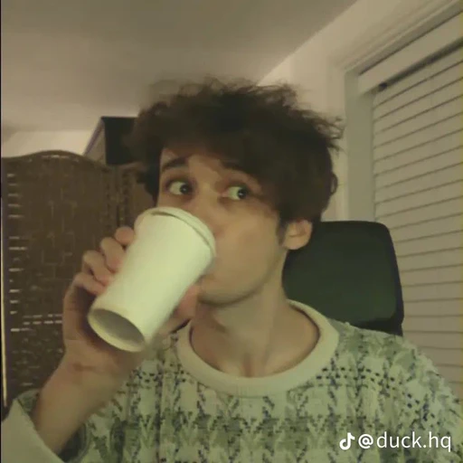 •CC!Wilbur•He/Him•'s avatar