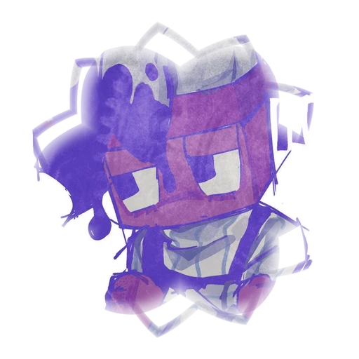 Member avatar
