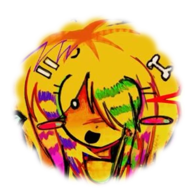 ‧ASH✨️⋆'s avatar