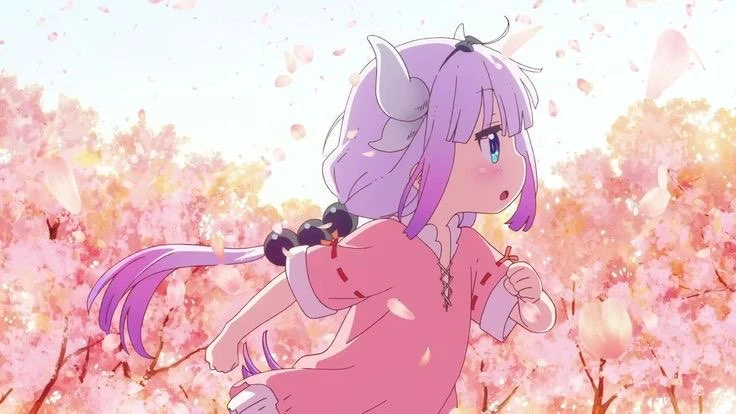 Kanna's banner