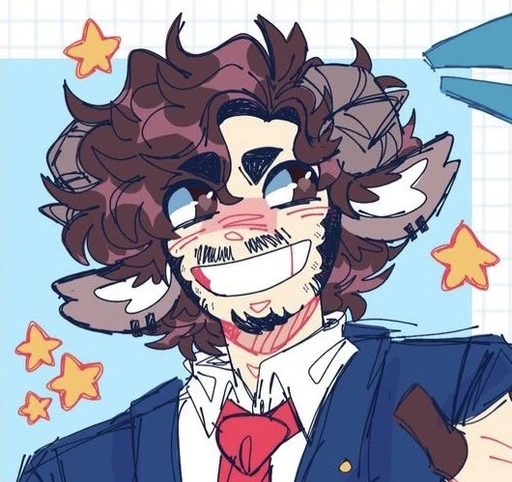 Schlatt's avatar