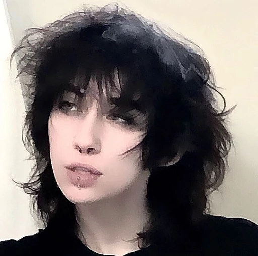 Devon's avatar