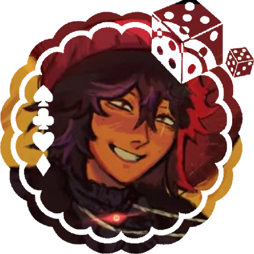 Scotch's avatar