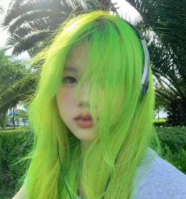 𖤐 rai !? ⌁ she . it . gnarly's avatar