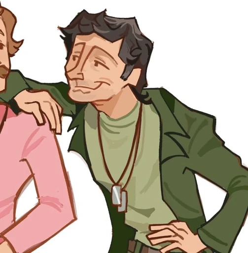 HALBER's avatar