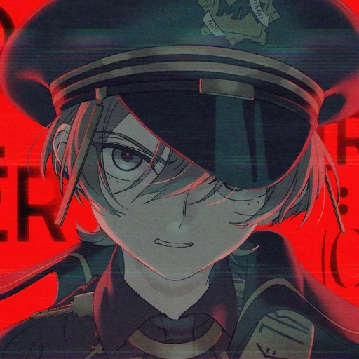 Es's avatar