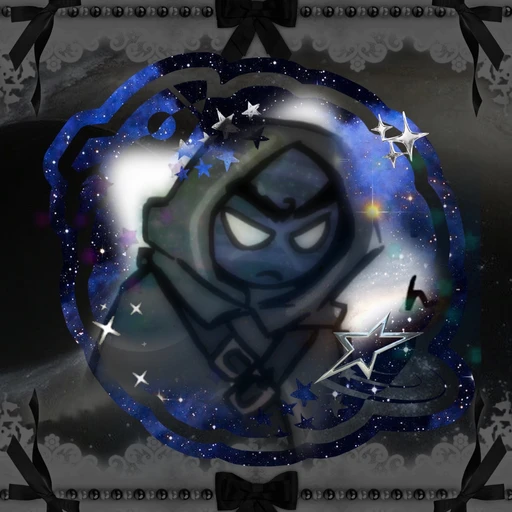X's avatar