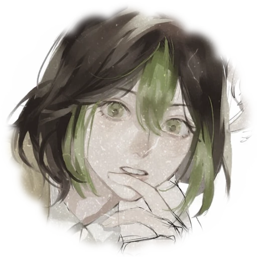 𝑵𝒂𝒓𝒊's avatar