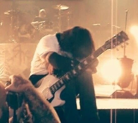 frank(vamp)'s avatar
