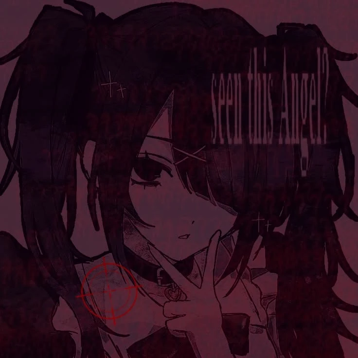 Amechan's banner
