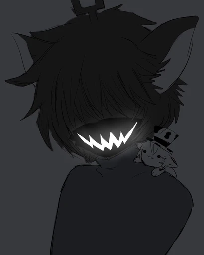Soma's avatar
