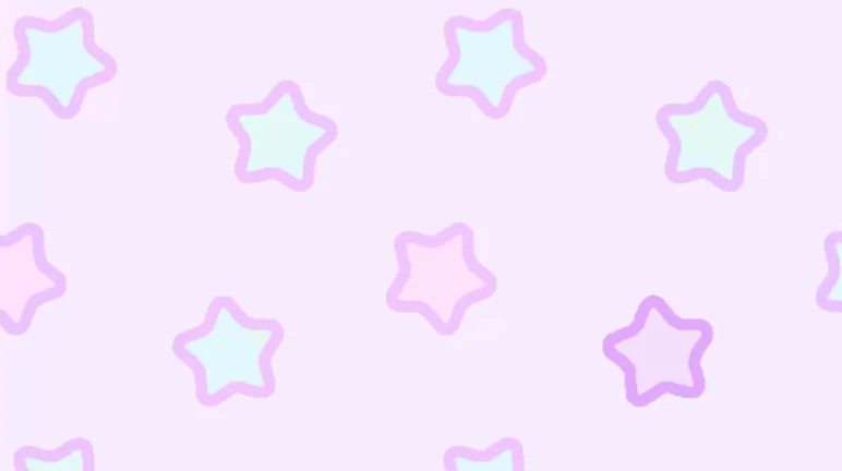 Quinn 🦴💜🌒🩷's banner