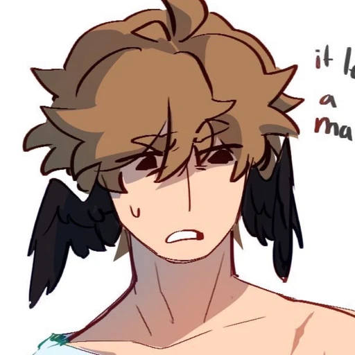 cg's avatar