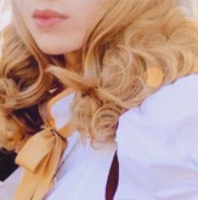 Mami Tomoe  [👻]'s avatar