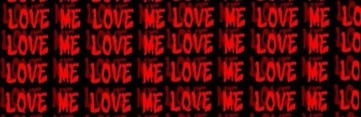 Tyler's banner